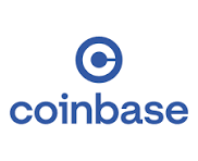 Coinbase Wallet App Screenshot
