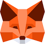 MetaMask App Screenshot